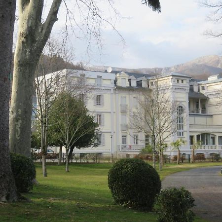 Le Balcon Du Parc, Entre Lourdes Et Gavarnie アルジュレス・ガゾスト エクステリア 写真
